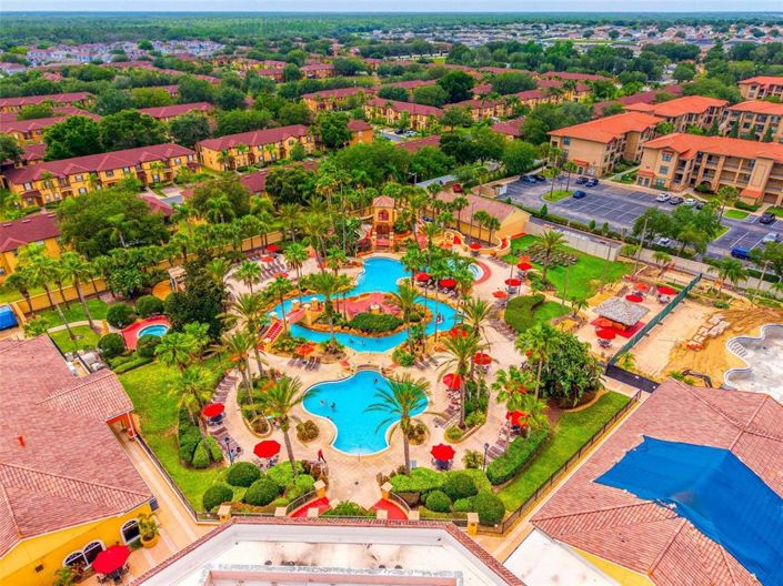 Image No.36-Maison de ville de 3 chambres à vendre à Davenport