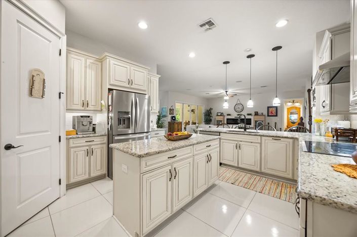 Image No.10-Propriété de 6 chambres à vendre à Orlando