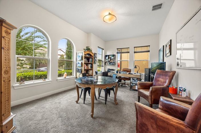 Image No.16-Propriété de 6 chambres à vendre à Orlando