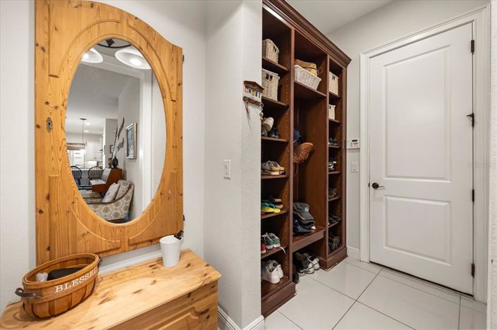 Image No.19-Propriété de 6 chambres à vendre à Orlando