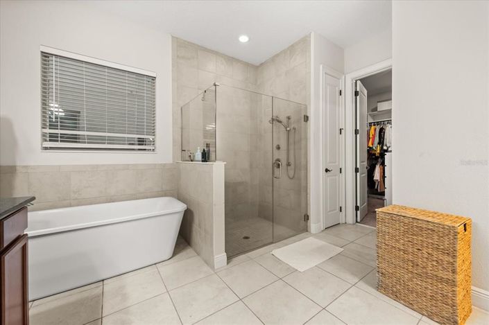 Image No.23-Propriété de 6 chambres à vendre à Orlando