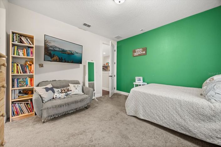 Image No.29-Propriété de 6 chambres à vendre à Orlando