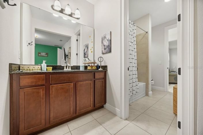 Image No.30-Propriété de 6 chambres à vendre à Orlando