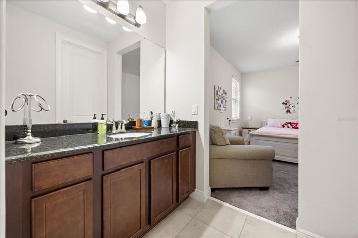 Image No.32-Propriété de 6 chambres à vendre à Orlando