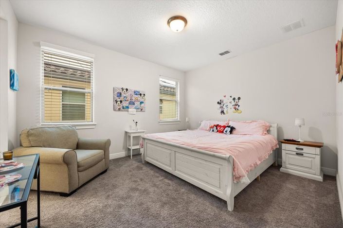 Image No.33-Propriété de 6 chambres à vendre à Orlando