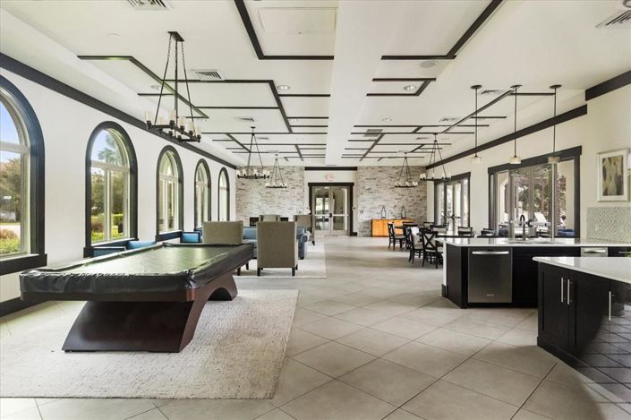 Image No.41-Propriété de 6 chambres à vendre à Orlando