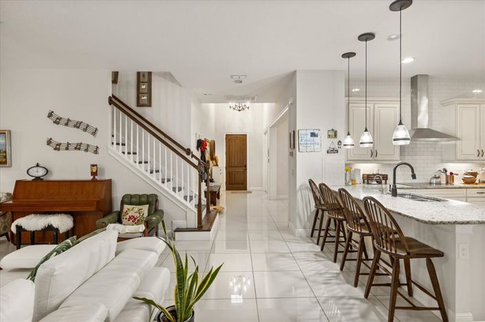 Image No.5-Propriété de 6 chambres à vendre à Orlando