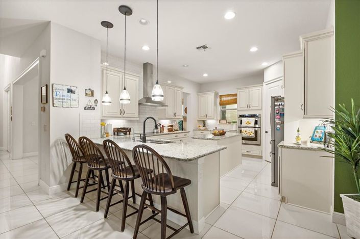 Image No.9-Propriété de 6 chambres à vendre à Orlando