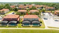 Image No.24-Maison de ville de 4 chambres à vendre à Kissimmee