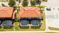 Image No.25-Maison de ville de 4 chambres à vendre à Kissimmee