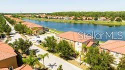 Image No.27-Maison de ville de 4 chambres à vendre à Kissimmee