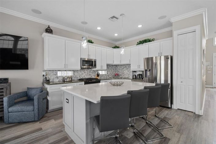 Image No.10-Propriété de 5 chambres à vendre à Reunion