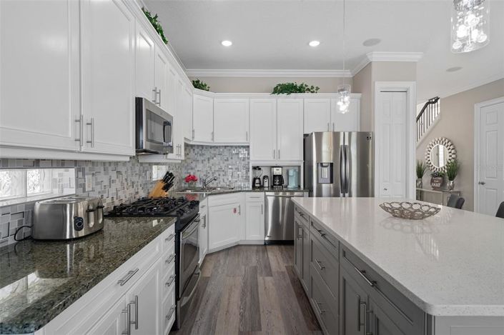 Image No.11-Propriété de 5 chambres à vendre à Reunion