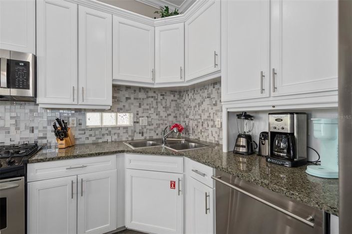 Image No.12-Propriété de 5 chambres à vendre à Reunion