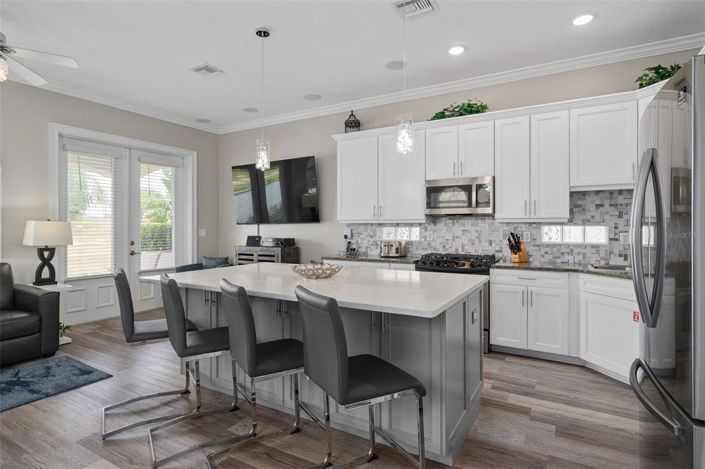 Image No.13-Propriété de 5 chambres à vendre à Reunion