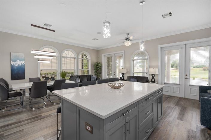 Image No.14-Propriété de 5 chambres à vendre à Reunion