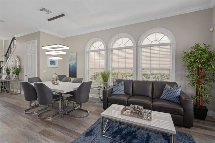 Image No.15-Propriété de 5 chambres à vendre à Reunion