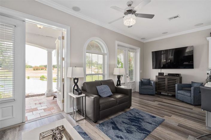 Image No.16-Propriété de 5 chambres à vendre à Reunion