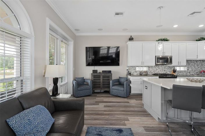 Image No.17-Propriété de 5 chambres à vendre à Reunion