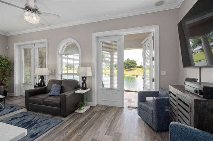 Image No.18-Propriété de 5 chambres à vendre à Reunion