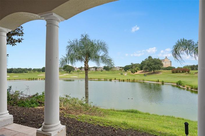 Image No.19-Propriété de 5 chambres à vendre à Reunion