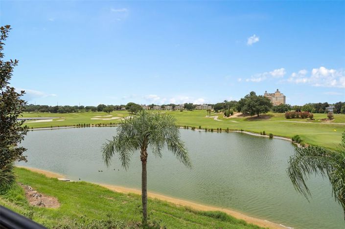 Image No.2-Propriété de 5 chambres à vendre à Reunion