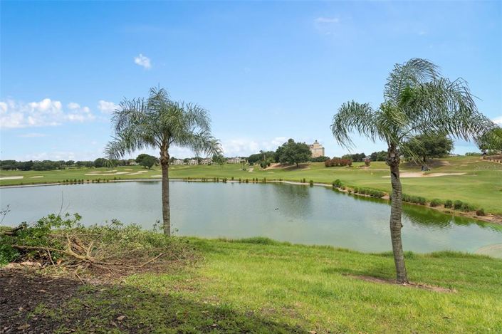 Image No.20-Propriété de 5 chambres à vendre à Reunion