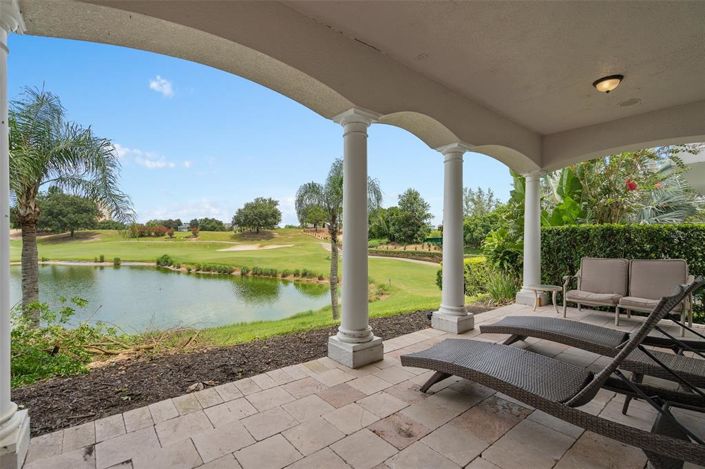 Image No.21-Propriété de 5 chambres à vendre à Reunion