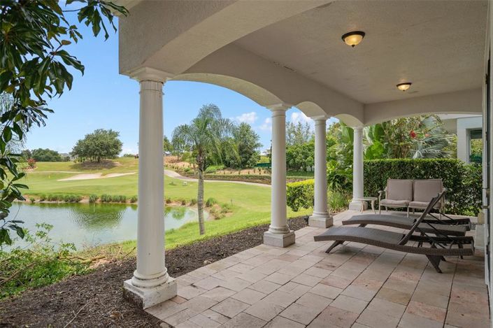 Image No.22-Propriété de 5 chambres à vendre à Reunion