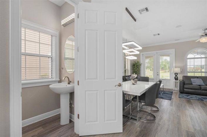 Image No.24-Propriété de 5 chambres à vendre à Reunion