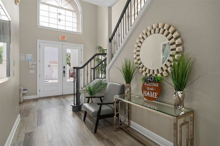 Image No.25-Propriété de 5 chambres à vendre à Reunion