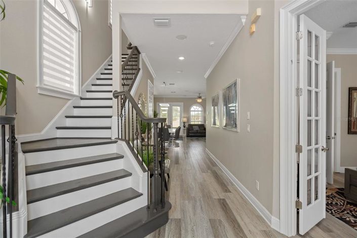 Image No.26-Propriété de 5 chambres à vendre à Reunion