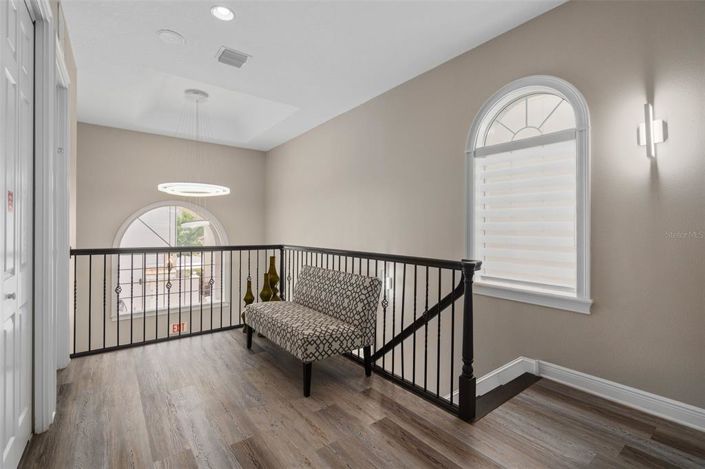 Image No.27-Propriété de 5 chambres à vendre à Reunion