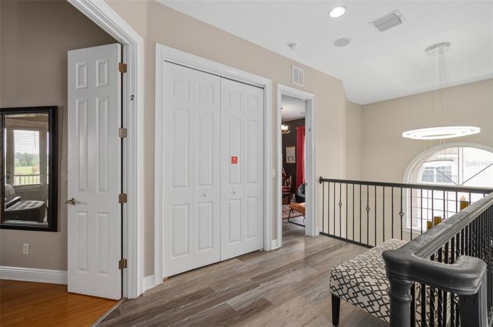 Image No.28-Propriété de 5 chambres à vendre à Reunion