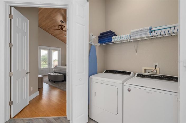 Image No.29-Propriété de 5 chambres à vendre à Reunion