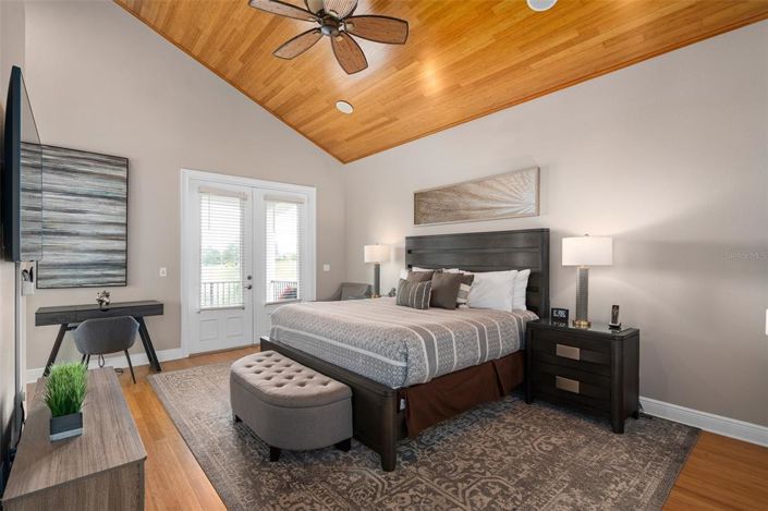 Image No.30-Propriété de 5 chambres à vendre à Reunion