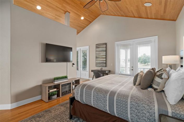 Image No.31-Propriété de 5 chambres à vendre à Reunion