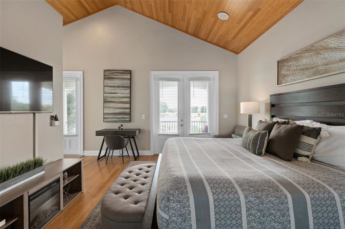 Image No.32-Propriété de 5 chambres à vendre à Reunion