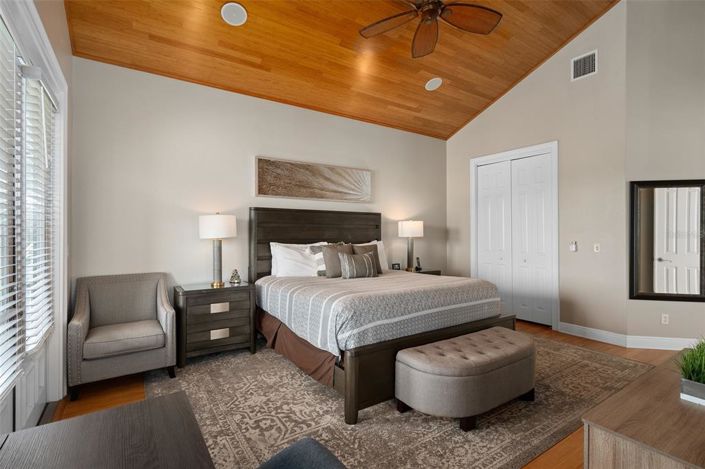 Image No.33-Propriété de 5 chambres à vendre à Reunion