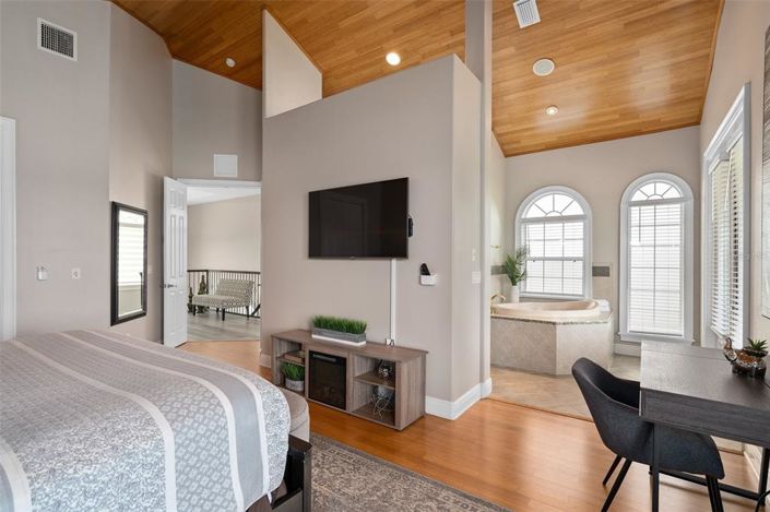 Image No.34-Propriété de 5 chambres à vendre à Reunion