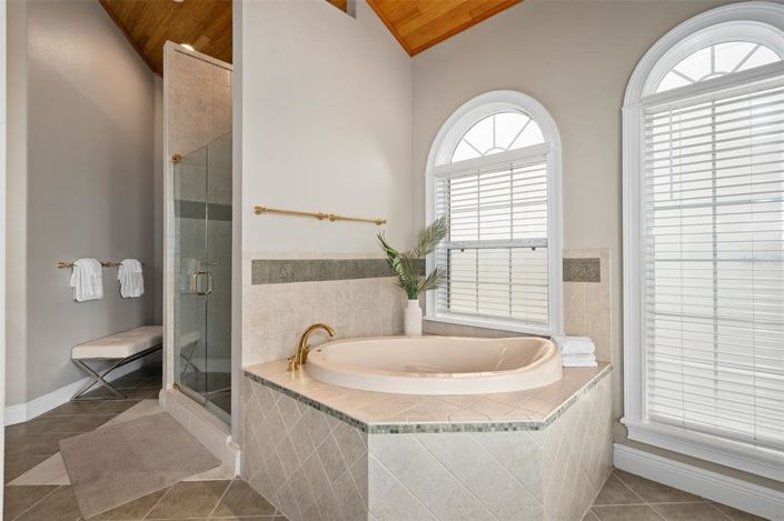 Image No.35-Propriété de 5 chambres à vendre à Reunion