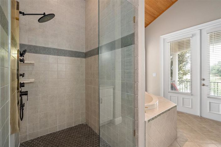 Image No.37-Propriété de 5 chambres à vendre à Reunion