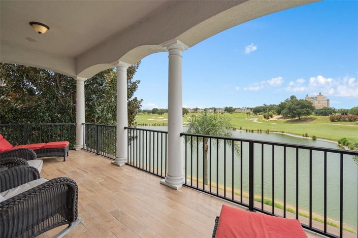 Image No.39-Propriété de 5 chambres à vendre à Reunion