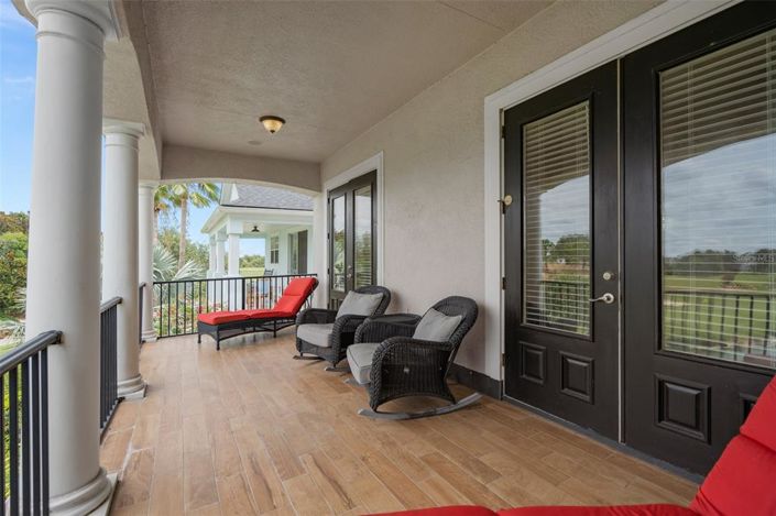 Image No.40-Propriété de 5 chambres à vendre à Reunion