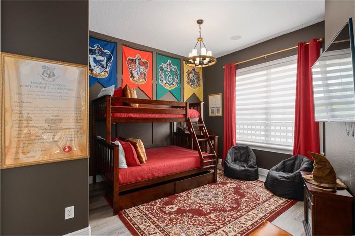 Image No.41-Propriété de 5 chambres à vendre à Reunion