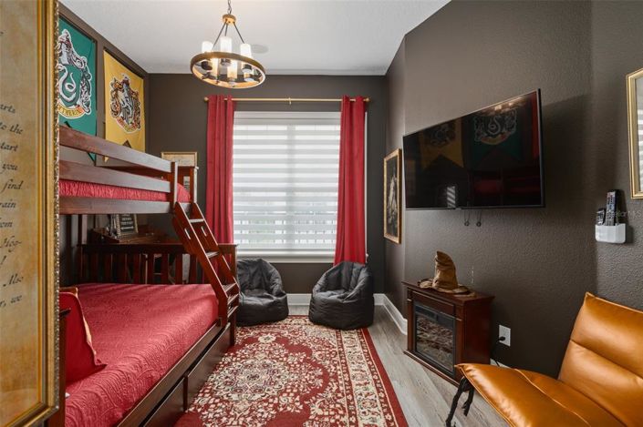 Image No.42-Propriété de 5 chambres à vendre à Reunion