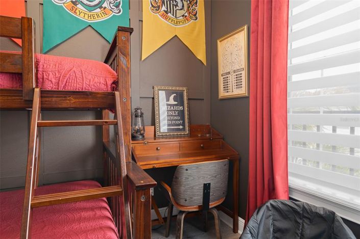 Image No.43-Propriété de 5 chambres à vendre à Reunion