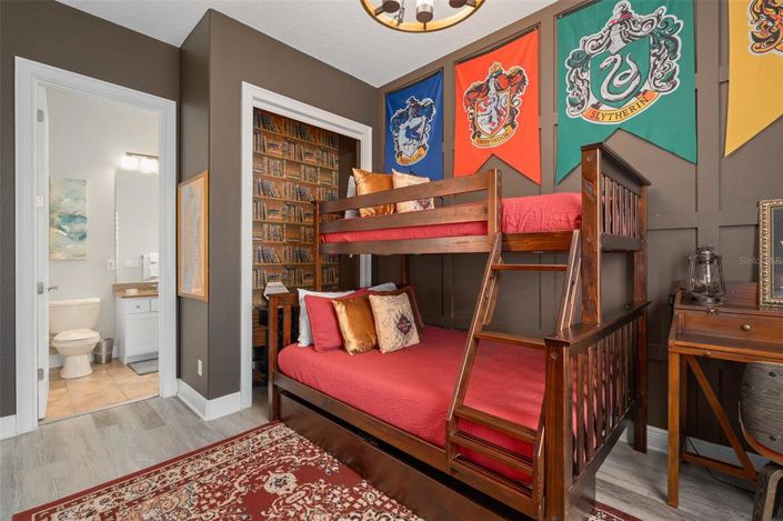 Image No.44-Propriété de 5 chambres à vendre à Reunion