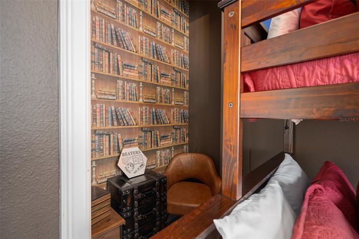 Image No.45-Propriété de 5 chambres à vendre à Reunion