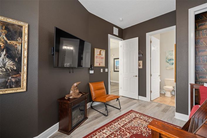 Image No.46-Propriété de 5 chambres à vendre à Reunion